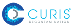Curis Home Page